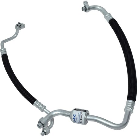 Universal Air Cond Hose Assemblies, HA111967C HA111967C